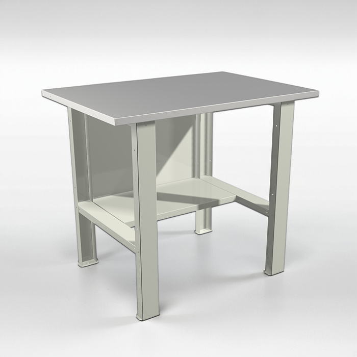 Верстак Profi W-WT100.F1/F1.000 Верстак Profi W-WT100.F1/F1.000